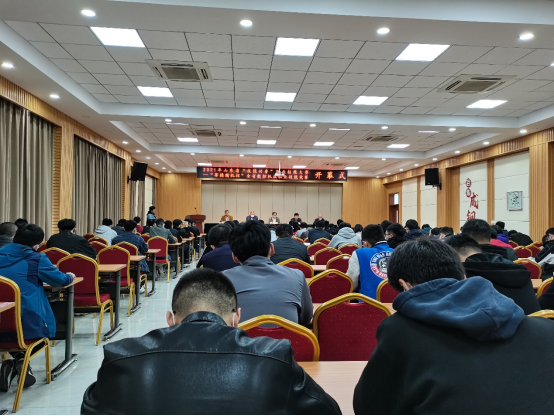“蒂德精機杯”全省數控機床職業(yè)技能競賽紀要168.png