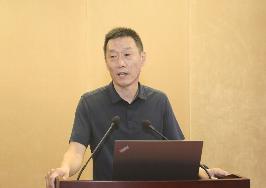 郭長(zhǎng)城1.jpg